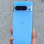 ¡Este Pixel Pro a su precio más bajo del año! ¡No esperes al Black Friday!