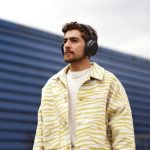 ¡No vas a creer lo que sucedió cuando cambié a estos auriculares de diadema Sennheiser!