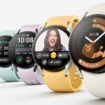 ¡No te lo puedes perder! El Corte Inglés lanza su nueva oferta TOP: ¡Smartwatch Samsung con Wear OS a un precio IMPRESIONANTE!