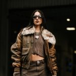 ¡Estas botas de Pikolinos son tan calentitas y cool que ni Zara ni Mango las tienen!