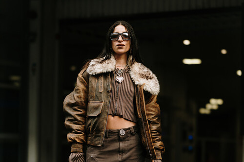 ¡Estas botas de Pikolinos son tan calentitas y cool que ni Zara ni Mango las tienen!