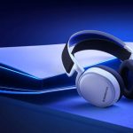 ¡Los auriculares gaming que te dan autonomía infinita y sonido sin pérdidas en TODAS las plataformas!