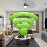 ¡No vas a creer cómo estos dispositivos en oferta hacen que tu Wi-Fi llegue hasta el rincón más remoto!