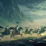 ¡Este increíble Metroidvania de Ubisoft aparece entre las ofertas más irresistibles del día tras el cierre de su estudio!