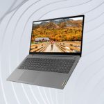 Este portátil Lenovo con Intel i7 y Windows 11 está casi regalado en MediaMarkt… ¡Corre antes de que vuele!