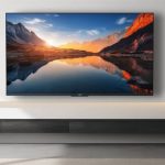 Xiaomi lo vuelve a hacer: esta tele QLED de 55″ con Google TV está arrasando y no es un móvil