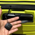 ¡Este clon del AirTag cuesta menos de 5€ y te salvará de perder TODO!