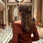 Tira tus botas YA: estos Oxford con cuña de Clarks están arrasando este invierno