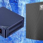 ¡No creerás lo que estos mini PC pueden hacer por ti! ¡Grandes ofertas para proyectos y uso personal!