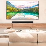 ¡Transforma tu televisor Samsung en un cine en casa con estos altavoces de increíble calidad y precio!