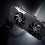 ¡La mejor tarjeta gráfica AMD para jugar a 4K sin problemas y a un precio increíblemente bajo!