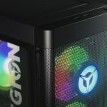 ¡Renueva tu PC Gaming al mínimo costo con este Lenovo con RTX 3060 y transforma tu experiencia de juego!