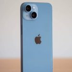 ¡Este iPhone es el que necesitas si quieres pasarte a iOS sin vaciar tu bolsillo!