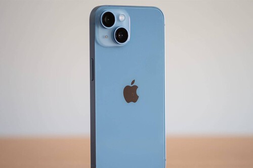 ¡Este iPhone es el que necesitas si quieres pasarte a iOS sin vaciar tu bolsillo!