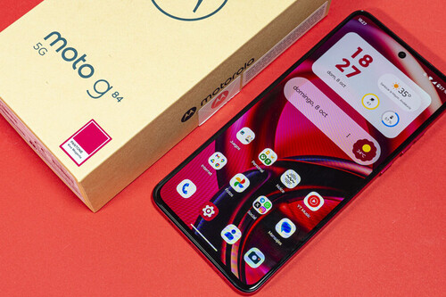 ¡El mejor teléfono por menos de 200 euros: ¡No vas a creer cuál es el elegido!