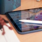 «¡Hace un año compré una tablet y ahora me arrepiento! Este iPad en oferta es lo que debería haber elegido»