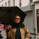 ¡Estos botines Pikolinos son la revolución del invierno! ¡Descubre por qué no podrás vivir sin ellos!