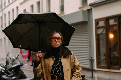 ¡Estos botines Pikolinos son la revolución del invierno! ¡Descubre por qué no podrás vivir sin ellos!