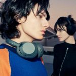 Estos auriculares premium de Sony están volando en Amazon: cancelación de ruido brutal y 30 horas de batería por casi nada