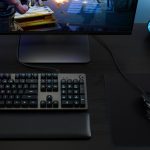 Pensé que lo compraba por el software… pero este ratón me sorprendió por algo mucho mejor