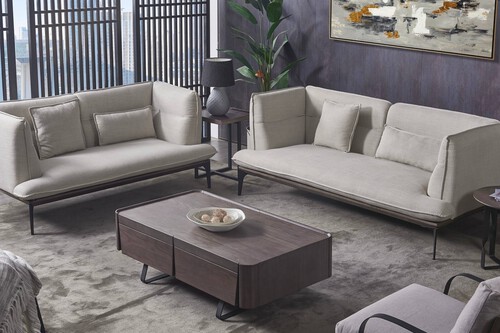 ¡Este dispositivo con diseño exclusivo será lo que necesitas tener en casa este invierno!