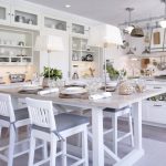 ¡Transforma tu encimera en segundos con este increíble accesorio que te mantendrá el orden sin esfuerzo!