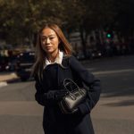 ¡Descubre los botines elásticos de Camper que se ajustan a tus pies como un calcetín!