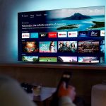 ¡Los 75 pulgadas que NO podrás dejar de ver en 2024 por su increíble calidad y precio!