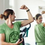 ¡Increíble oferta! Amazon rebaja un 43% el Samsung Galaxy Watch4: ¡El reloj de alta gama que todos desean!