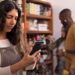 ¡Este móvil de alta gama con pantalla OLED, cámara top 2024 y carga rápida está a solo 579 € en Amazon! ¡Apresúrate antes de que se agote!