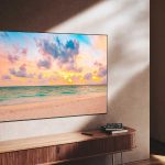 ¡Oferta IMPERDIBLE! El televisor Samsung Neo QLED de alta gama más buscado de 2024 ¡con un 50% de descuento SOLO en Amazon!