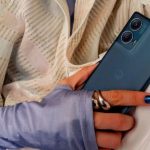 ¡Increíble oferta! 256 GB, cámara de cine y 68W: ¡El móvil que no te puedes perder!