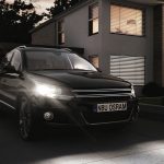 ¡Estas bombillas Osram para faros duran 4 años o te devuelven el dinero! ¡Descubre el truco!