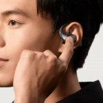 «¡No vas a creer lo que opino de los Xiaomi OpenWear Stereo después de probarlos!»