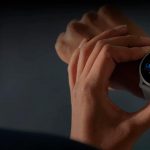 ¡Increíble oferta! Este reloj Garmin todoterreno con NFC y batería de 11 días ¡nunca había estado tan barato! ¡Aprovecha antes de que se agote!