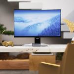 ¡Este mini PC rebajado es una bestia oculta que te dejará sin palabras!