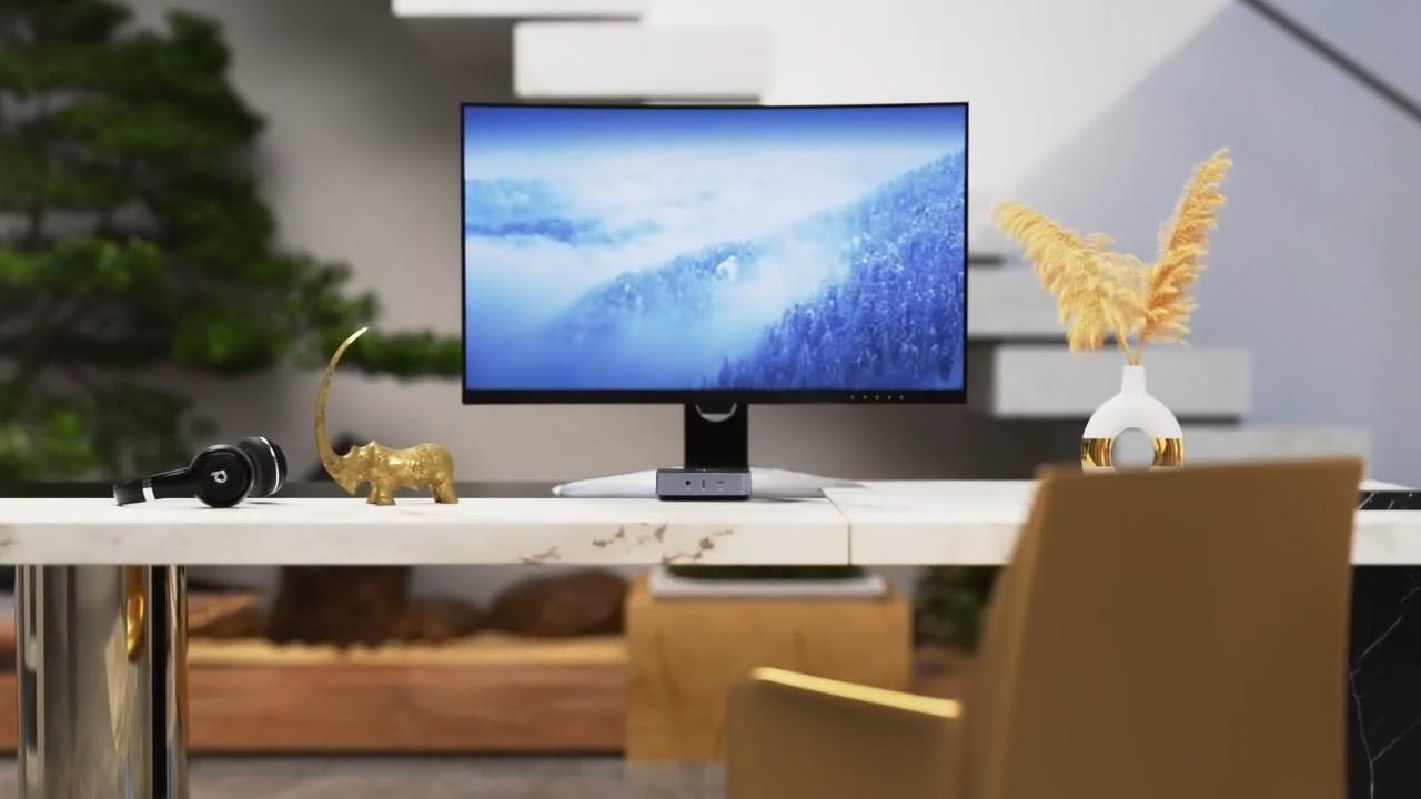 ¡Este mini PC rebajado es una bestia oculta que te dejará sin palabras!