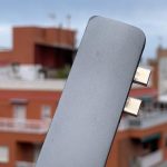 ¡El accesorio que todo usuario de Mac necesita está a precio de locura en Amazon!