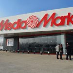 ¡MediaMarkt revienta precios en noviembre! Portátiles, móviles y más con descuentos que no creerás 💥🤑