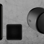 ¡No creerás lo fácil que es transformar tu casa en inteligente con estos increíbles dispositivos en oferta!