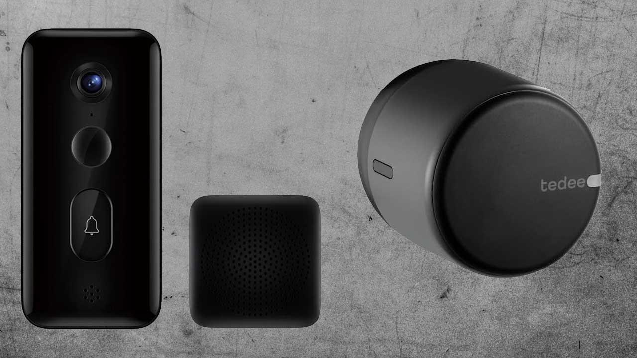 ¡No creerás lo fácil que es transformar tu casa en inteligente con estos increíbles dispositivos en oferta!