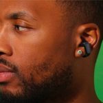 ¡Bose lanza unos auriculares Bluetooth que desafían a los AirPods Pro!