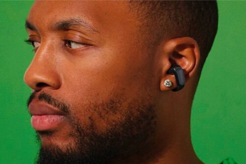 ¡Bose lanza unos auriculares Bluetooth que desafían a los AirPods Pro!