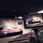 ¡No vas a creer lo que esta microSD del Día sin IVA de MediaMarkt puede hacer por el espacio de tu consola, teléfono o tablet!