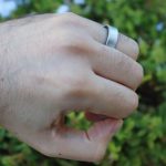 ¡Este es el momento que estabas esperando para comprar el Galaxy Ring!