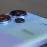 ¡Increíble! Encuentra el móvil superventas de Xiaomi MÁS barato que en el Día sin IVA de MediaMarkt en esta tienda secreta.