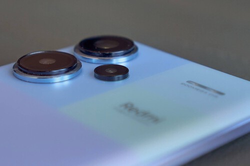 ¡Increíble! Encuentra el móvil superventas de Xiaomi MÁS barato que en el Día sin IVA de MediaMarkt en esta tienda secreta.