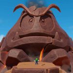 ¡Increíble! ¡El Super Mario Party Jamboree ya está a mitad de precio! ¡Solo hoy!