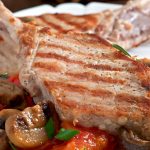 ¡Olvídate de las parrillas! Descubre cómo cocino carne perfecta sin ensuciar ni llenar la cocina de humo