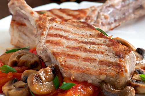 ¡Olvídate de las parrillas! Descubre cómo cocino carne perfecta sin ensuciar ni llenar la cocina de humo